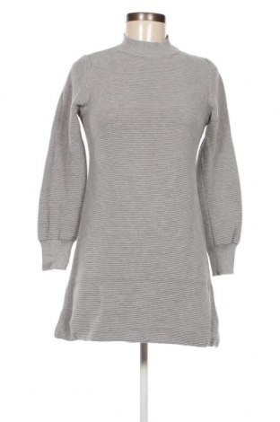 Damen Shirt Bik Bok, Größe M, Farbe Grau, Preis 6,61 €