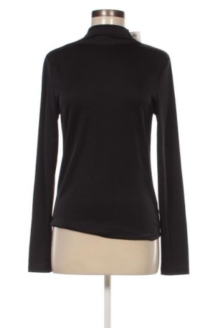 Damen Shirt Bik Bok, Größe S, Farbe Schwarz, Preis 6,61 €
