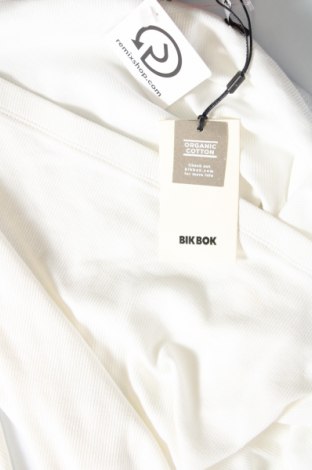 Bluză de femei Bik Bok, Mărime XL, Culoare Alb, Preț 30,05 Lei