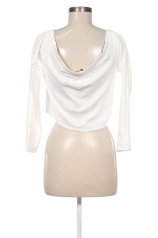 Damen Shirt Bik Bok, Größe XL, Farbe Weiß, Preis 7,14 €