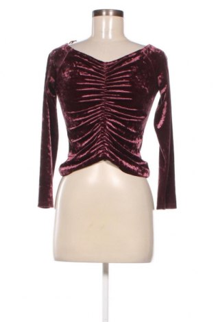Damen Shirt Bik Bok, Größe S, Farbe Rosa, Preis 6,61 €