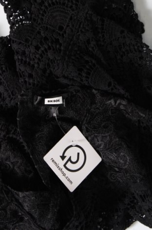 Damen Shirt Bik Bok, Größe S, Farbe Schwarz, Preis € 1,98
