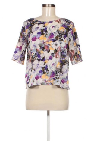 Damen Shirt Bik Bok, Größe M, Farbe Mehrfarbig, Preis € 15,88