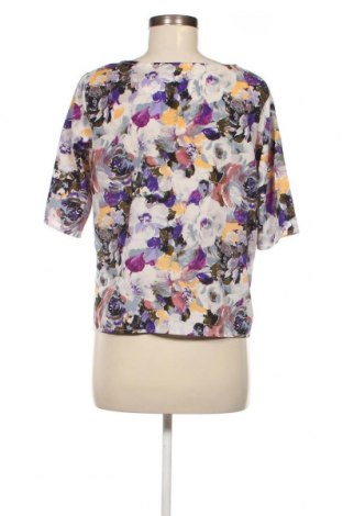 Damen Shirt Bik Bok, Größe M, Farbe Mehrfarbig, Preis 15,40 €