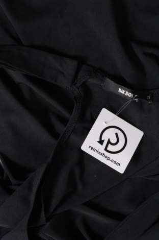 Damen Shirt Bik Bok, Größe S, Farbe Schwarz, Preis 2,25 €