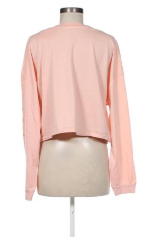 Damen Shirt Billabong, Größe M, Farbe Rosa, Preis 15,88 €