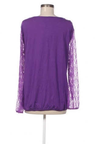 Damen Shirt Blancheporte, Größe XL, Farbe Lila, Preis € 10,03