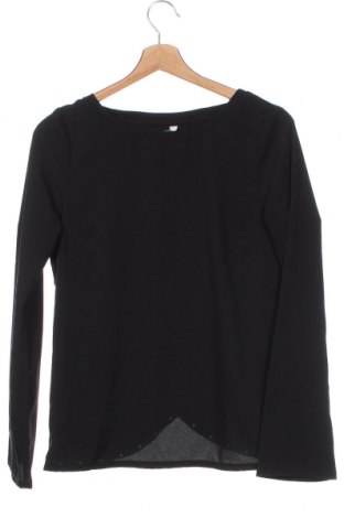 Damen Shirt Blend She, Größe XS, Farbe Schwarz, Preis 9,78 €