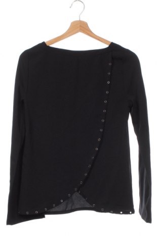 Damen Shirt Blend She, Größe XS, Farbe Schwarz, Preis 9,78 €