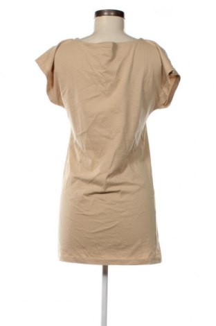 Дамска блуза Blind Date, Размер M, Цвят Кафяв, Цена 8,80 лв.