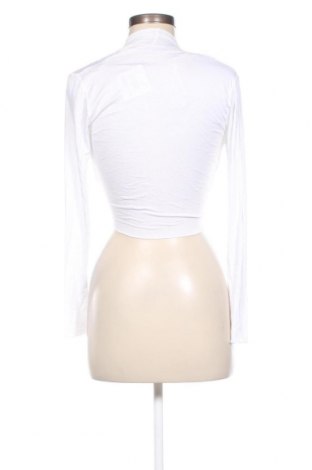 Damen Shirt Blind Date, Größe S, Farbe Weiß, Preis € 13,22