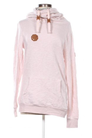 Γυναικεία μπλούζα Blind Date, Μέγεθος S, Χρώμα Ρόζ , Τιμή 11,75 €