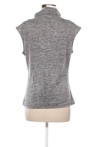 Damen Shirt Blind Date, Größe L, Farbe Grau, Preis 2,64 €