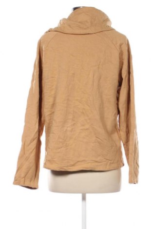 Γυναικεία μπλούζα Blind Date, Μέγεθος M, Χρώμα Πορτοκαλί, Τιμή 2,70 €