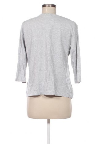 Damen Shirt Blue Motion, Größe XL, Farbe Grau, Preis 4,36 €