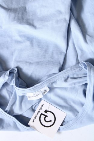 Damen Shirt Blue Motion, Größe M, Farbe Blau, Preis 3,17 €