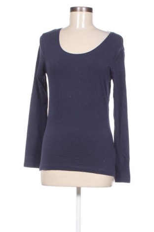 Damen Shirt Blue Motion, Größe M, Farbe Blau, Preis 3,97 €