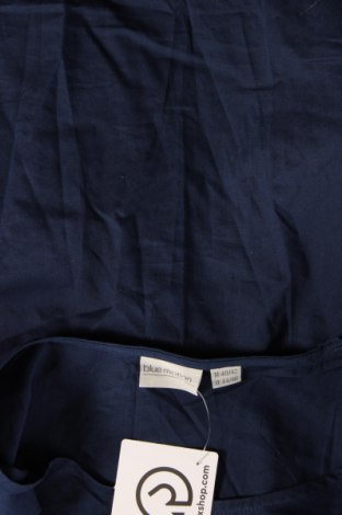 Damen Shirt Blue Motion, Größe M, Farbe Blau, Preis € 10,25