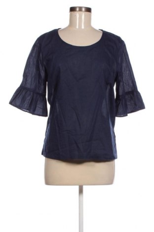 Дамска блуза Blue Motion, Размер M, Цвят Син, Цена 20,04 лв.