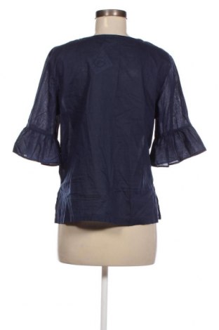 Дамска блуза Blue Motion, Размер M, Цвят Син, Цена 16,23 лв.