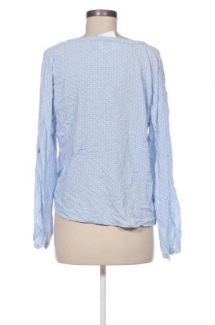 Damen Shirt Blue Motion, Größe M, Farbe Blau, Preis 2,51 €