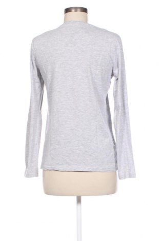 Damen Shirt Blue Motion, Größe M, Farbe Grau, Preis € 13,22