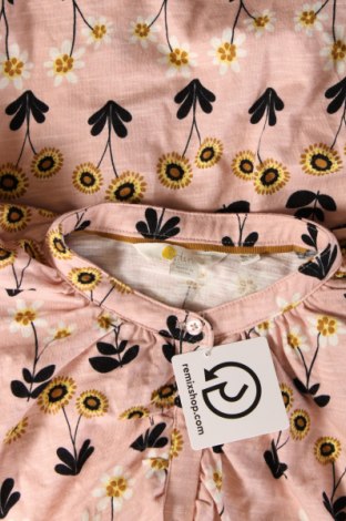 Γυναικεία μπλούζα Boden, Μέγεθος M, Χρώμα Ρόζ , Τιμή 30,07 €
