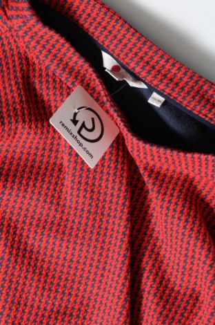 Дамска блуза Boden, Размер XL, Цвят Червен, Цена 38,40 лв.