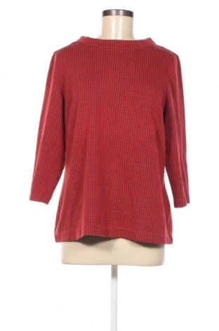 Дамска блуза Boden, Размер XL, Цвят Червен, Цена 36,00 лв.