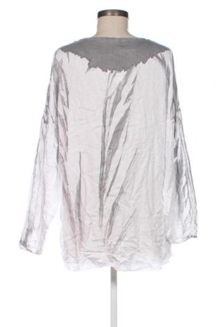 Γυναικεία μπλούζα Body Flirt, Μέγεθος S, Χρώμα Πολύχρωμο, Τιμή 1,76 €
