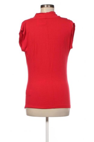 Bluză de femei Body Flirt, Mărime S, Culoare Roșu, Preț 21,81 Lei