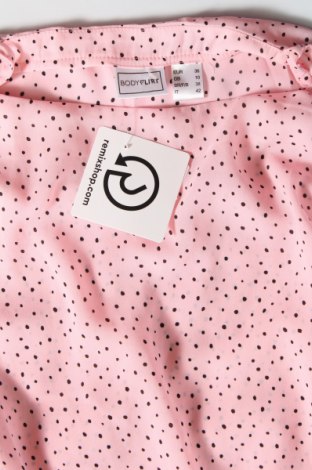 Damen Shirt Body Flirt, Größe S, Farbe Rosa, Preis 3,89 €
