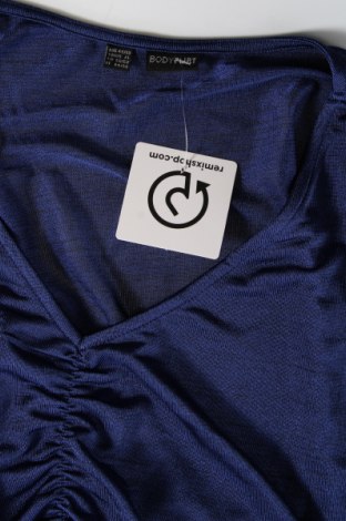 Damen Shirt Body Flirt, Größe XXL, Farbe Blau, Preis € 8,73