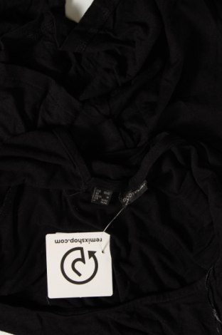 Γυναικεία μπλούζα Body Flirt, Μέγεθος M, Χρώμα Μαύρο, Τιμή 9,74 €