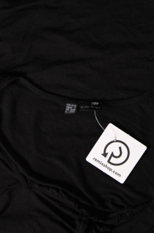 Damen Shirt Body Flirt, Größe S, Farbe Schwarz, Preis € 9,74