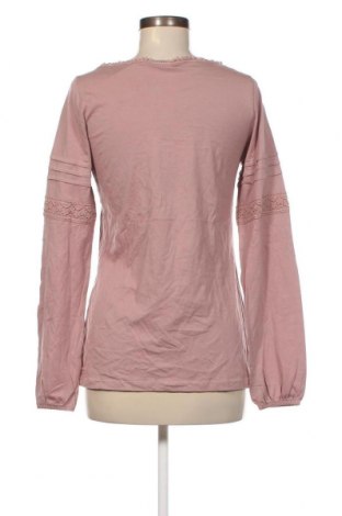 Damen Shirt Body Flirt, Größe S, Farbe Aschrosa, Preis 10,25 €