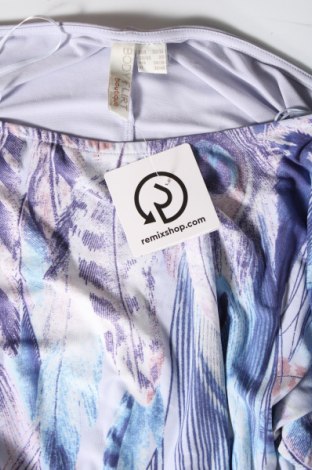 Damen Shirt Body Flirt, Größe XXS, Farbe Blau, Preis 13,22 €