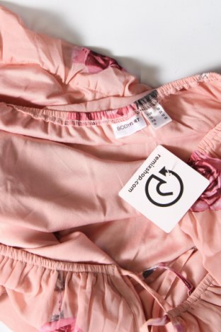 Дамска блуза Body Flirt, Размер XXL, Цвят Розов, Цена 15,20 лв.