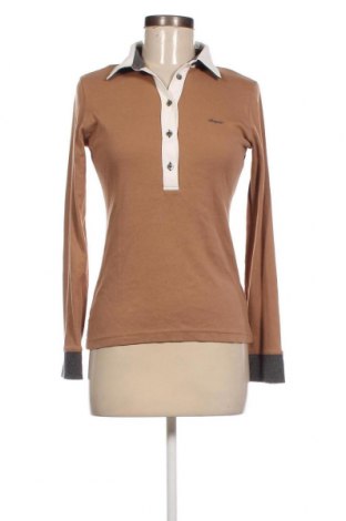 Дамска блуза Bogner, Размер M, Цвят Бежов, Цена 123,00 лв.