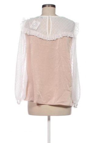 Дамска блуза Bohemian Traders, Размер S, Цвят Розов, Цена 11,25 лв.