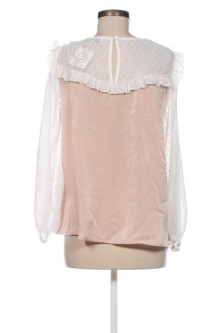 Damen Shirt Bohemian Traders, Größe S, Farbe Rosa, Preis 7,83 €