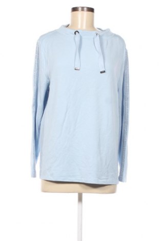 Damen Shirt Bonita, Größe L, Farbe Blau, Preis € 3,44