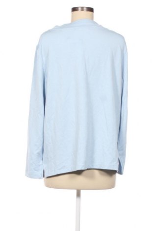 Damen Shirt Bonita, Größe L, Farbe Blau, Preis € 13,22