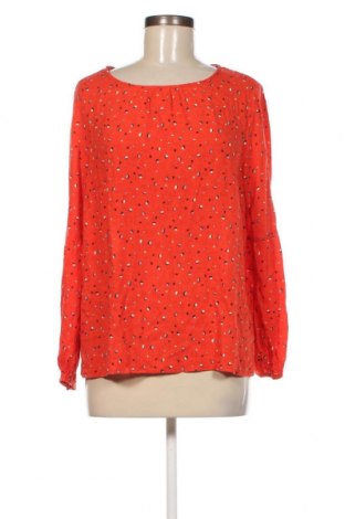 Γυναικεία μπλούζα Bonita, Μέγεθος L, Χρώμα Κόκκινο, Τιμή 4,57 €