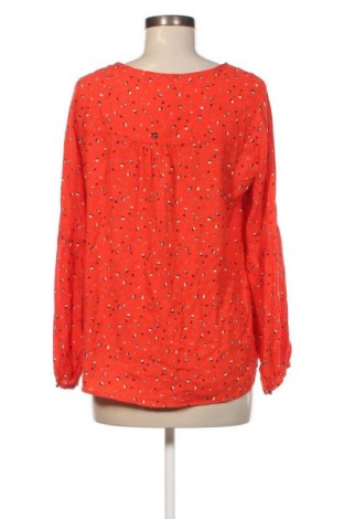 Γυναικεία μπλούζα Bonita, Μέγεθος L, Χρώμα Κόκκινο, Τιμή 9,72 €