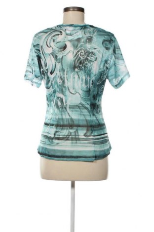 Damen Shirt Bonita, Größe M, Farbe Mehrfarbig, Preis 4,08 €