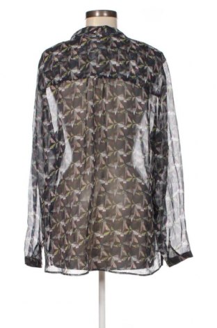 Дамска блуза Bonita, Размер XL, Цвят Многоцветен, Цена 12,22 лв.