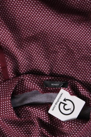 Damen Shirt Bonita, Größe XXL, Farbe Rot, Preis € 11,90