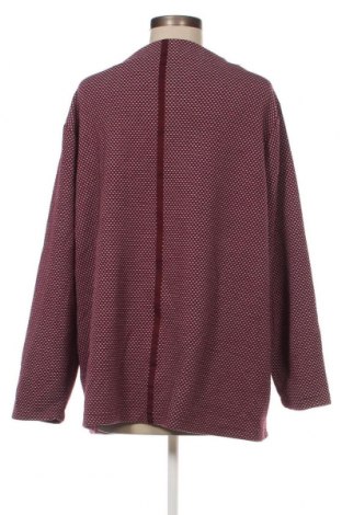 Damen Shirt Bonita, Größe XXL, Farbe Rot, Preis € 11,90