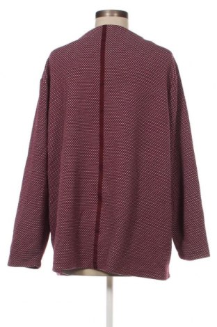 Damen Shirt Bonita, Größe XXL, Farbe Rot, Preis € 3,99